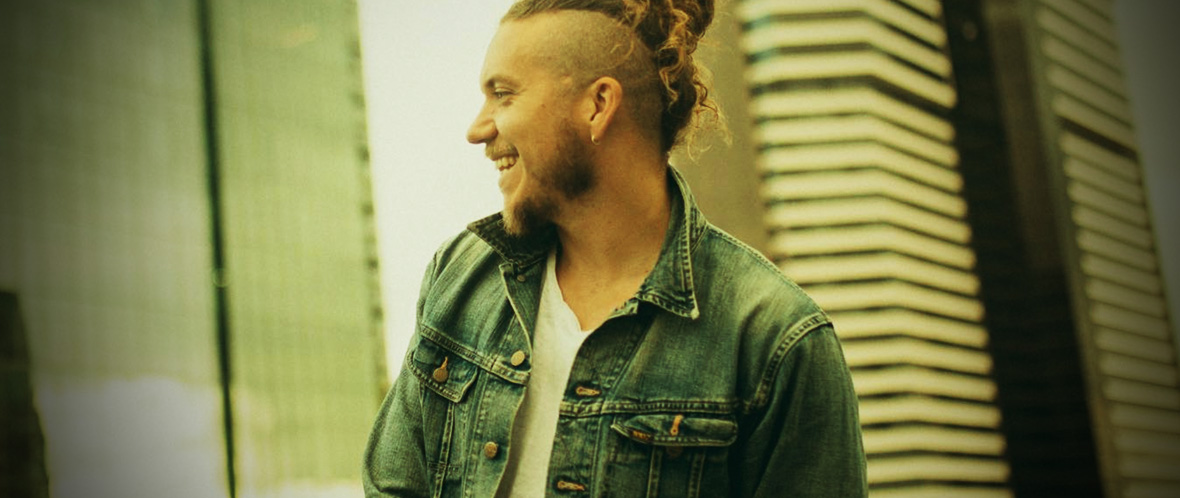 brandon-lake-ccm-artists-christian-artists-and-bands
