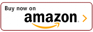 ccm-artists-amazon-page