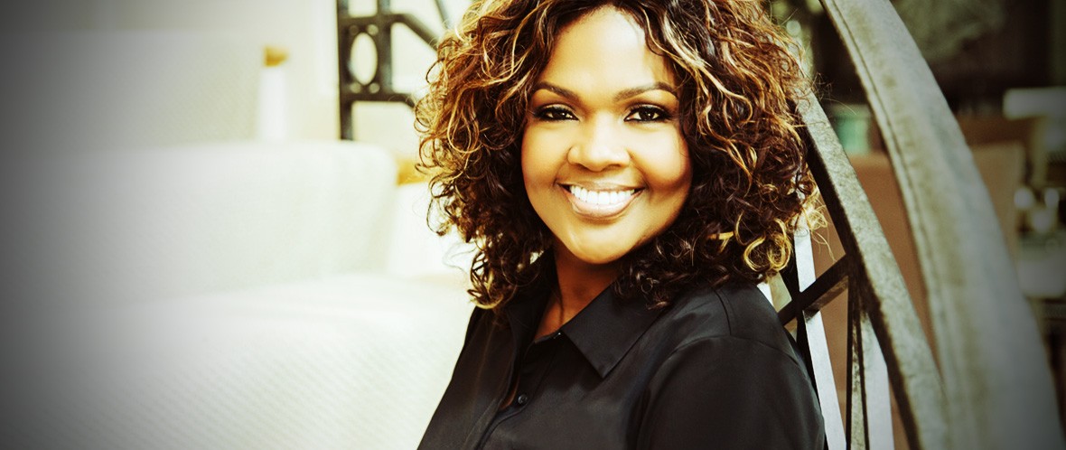 cece-winans-gospel-worship-ccm-artists