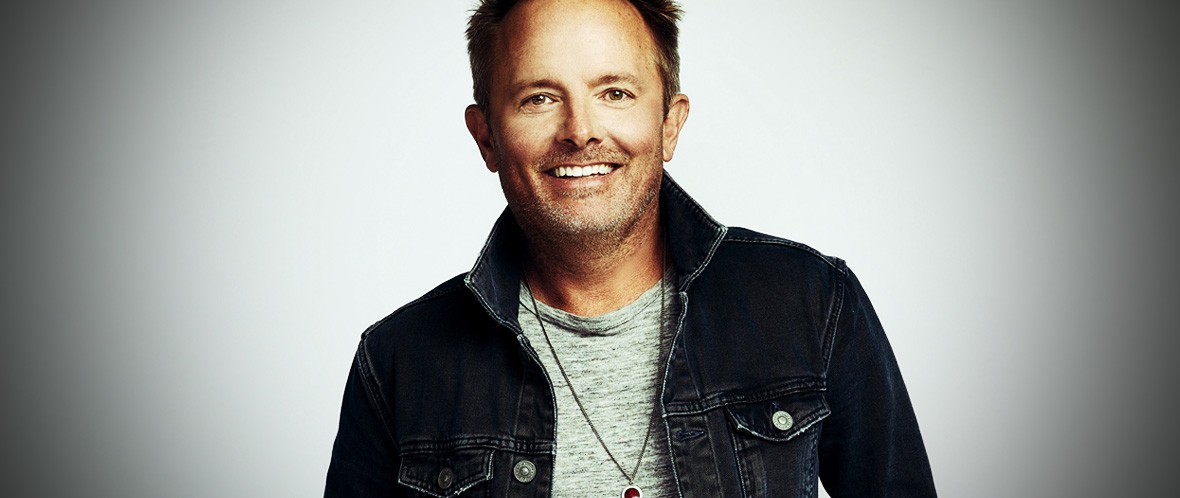 chris-tomlin-worship-ccm-artist