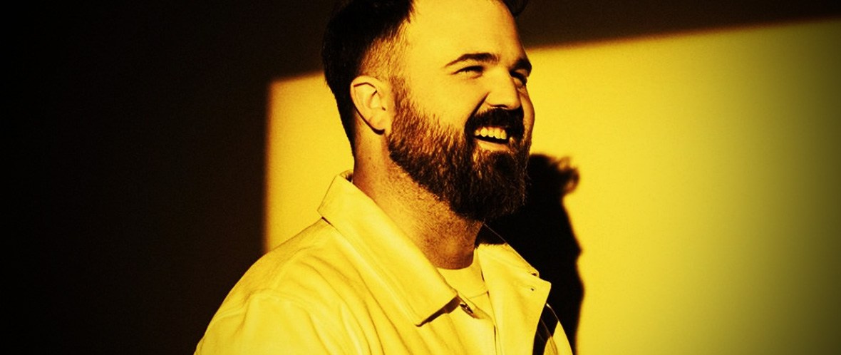 cody-carnes-worship-ccm-artist
