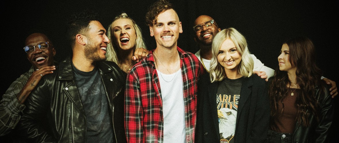 elevation-worship-ccm-artists-christian