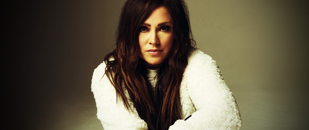 kari-jobe-worship-ccm-artists
